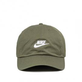 Nike Club Unstructured Futura 