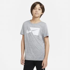 NIKE CORE BIG KIDS' (BOYS') SH,SM