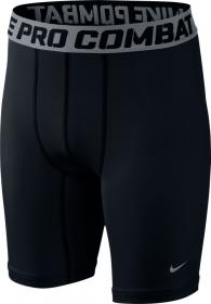 CORE COMP SHORT YTH BLACK/COOL GREY 