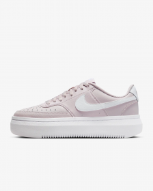 Nike Court Vision Alta Women"s 