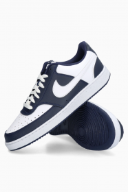 NIKE COURT VISION LO 