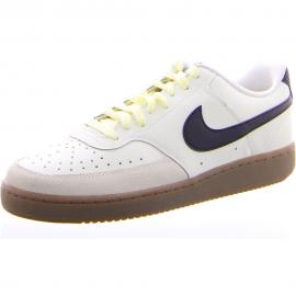 Nike Court vison Low 