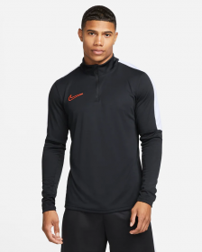 NIKE DRI-FIT ACADEMY MEN"S SOC