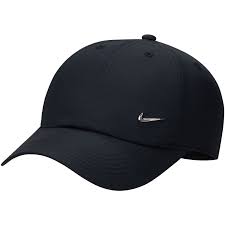Nike Dri-FIT Club Kids" Unstru 