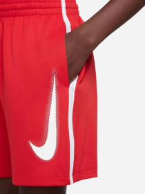 NIKE DRI-FIT ICON BIG KIDS" (B 
