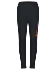 NIKE DRI-FIT KYLIAN MBAPPE BIG KIDS 