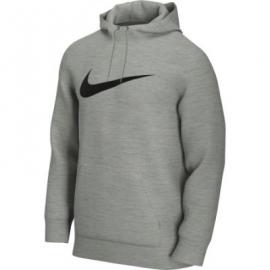 NIKE DRI-FIT MEN'S PULLOVER TR,DK 