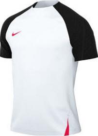 NIKE DRI-FIT STRIKE MEN"S SHOR