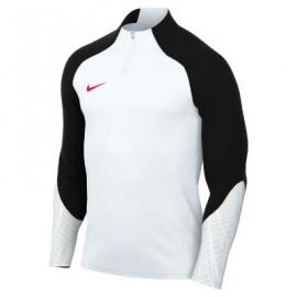 NIKE DRI-FIT STRIKE MEN"S SOCC