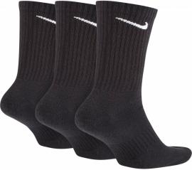 Everyday Cushion Crew Socks 