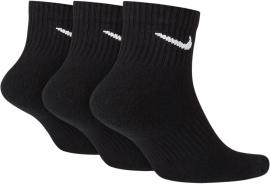 NIKE EVERYDAY CUSHIONED TRAINING AN 
