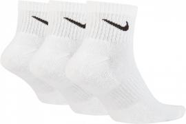 NIKE EVERYDAY CUSHIONED TRAINING AN 