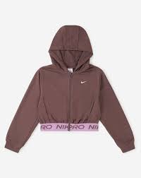 G NP DF FZ FLC HDY 