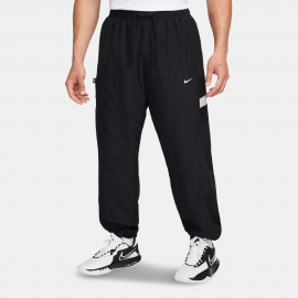 Nike Icon Men"s Dri-FIT Woven, 