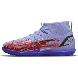 JR SUPERFLY 8 ACADEMY KM IC,LIGHT T