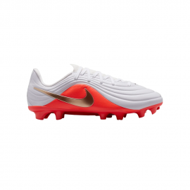 JR TIEMPO MAESTRO ACADEMY FGMG 