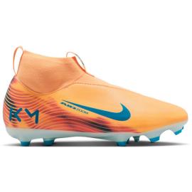 JR ZM SUPERFLY 10 ACAD KM FGMG 