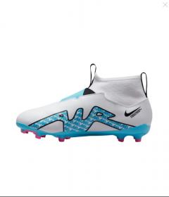 JR ZOOM SUPERFLY 9 ACAD FG/MG,