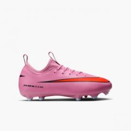 JR ZOOM VAPOR 16 ACADEMY FG/MG 