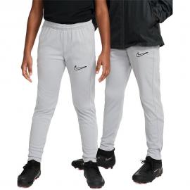 K NK DF ACD23 PANT KPZ BR,FLT 