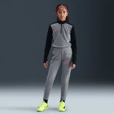 K NK DF ACD25 PANT KPZ -PD 