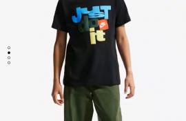 K NSW TEE CLUB FAM 