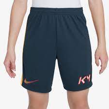 Kylian Mbappe Nike Academy23 B 