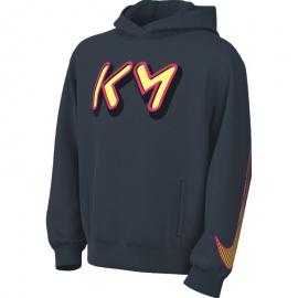 Kylian Mbappe Nike Club Big Ki 