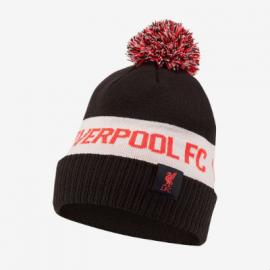 LFC CUFFED BEANIE 