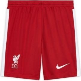 LFC Men Home 20/21 Short 
