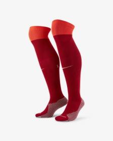 LIVERPOOL FC Home 21/22 Socks 