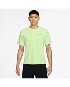 M NK DF FLEX SS TOP 