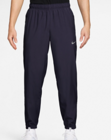 M NK DF FORM PANT TPR 