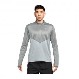 M NK DF WINTERIZED PACER HZ (C 