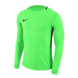 M NK DRY PARK III JSY LS GK 