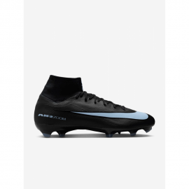 Nike Mercurial Superfly 10 Pro 