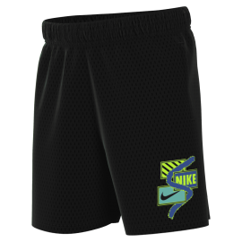 Nike Multi Big Kids" (Boys") D 