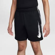 Nike Multi Big Kids" (Boys") D 