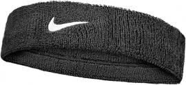 NOS 9381/21 Nike Swoosh Classi 