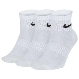 NOS Nike Everyday Lightweight Trai, 