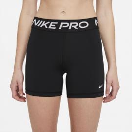 NIKE PRO 365 WOMEN'S 5" SHORTS