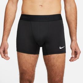 NIKE PRO DRI-FIT MEN"S 5" SHOR