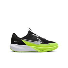 Nike Sonic Fly Big Kids" Runni 