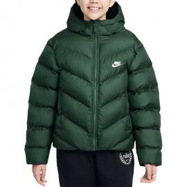 Nike Sportswear All Day Big Ki 