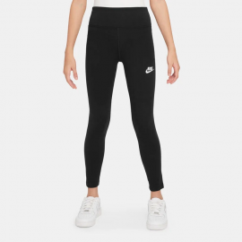 Nike Sportswear Classics Big K 