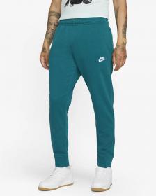 NIKE SPORTSWEAR CLUB MEN"S JOG