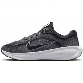 NIKE STELLAR RIDE (GS) 