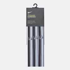 NIKE SWOOSH SPORT HEADBANDS 