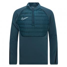 NIKE THERMA-FIT ACADEMY23 BIG,