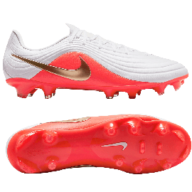 TIEMPO MAESTRO ACADEMY FG/MG 
